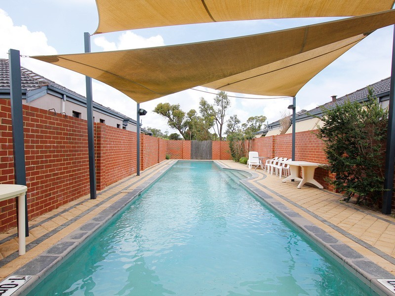 9/18 Serenity Parkway, Hammond Park WA 6164