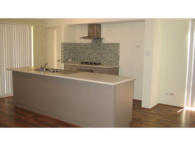 37 Bologna Gardens, Aubin Grove WA 6164