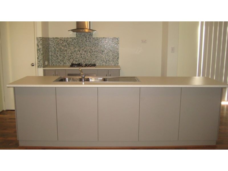 37 Bologna Gardens, Aubin Grove WA 6164