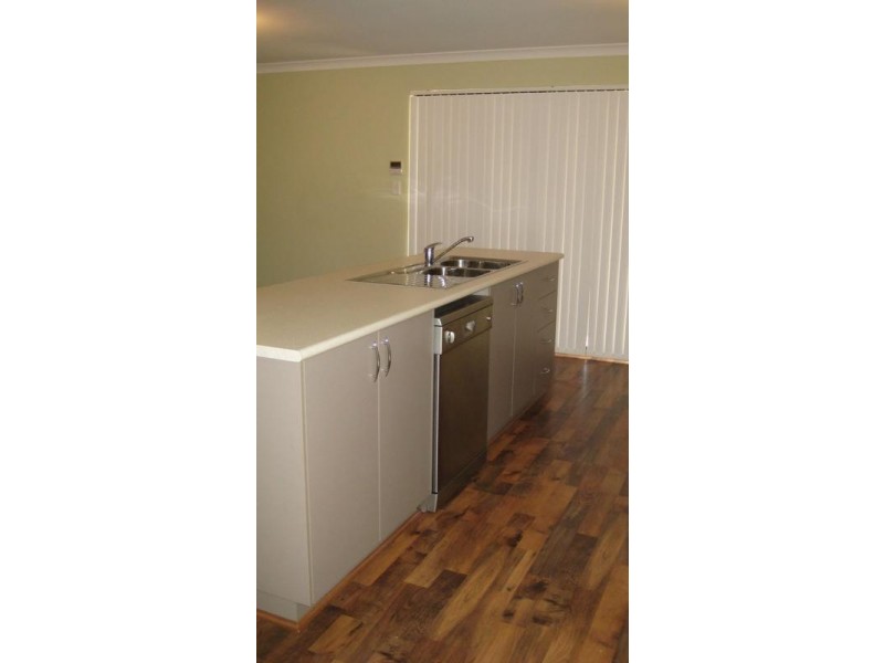 37 Bologna Gardens, Aubin Grove WA 6164