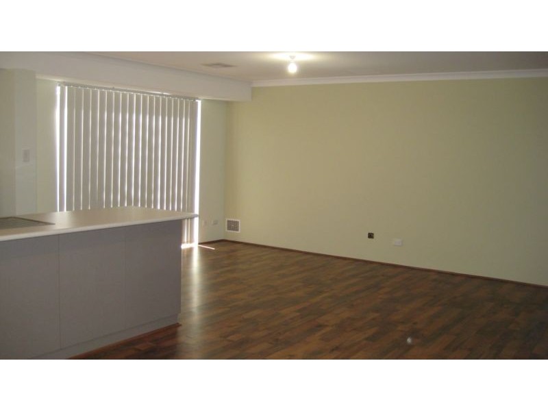 37 Bologna Gardens, Aubin Grove WA 6164