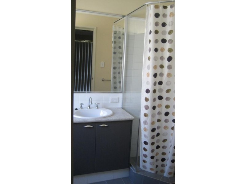 37 Bologna Gardens, Aubin Grove WA 6164