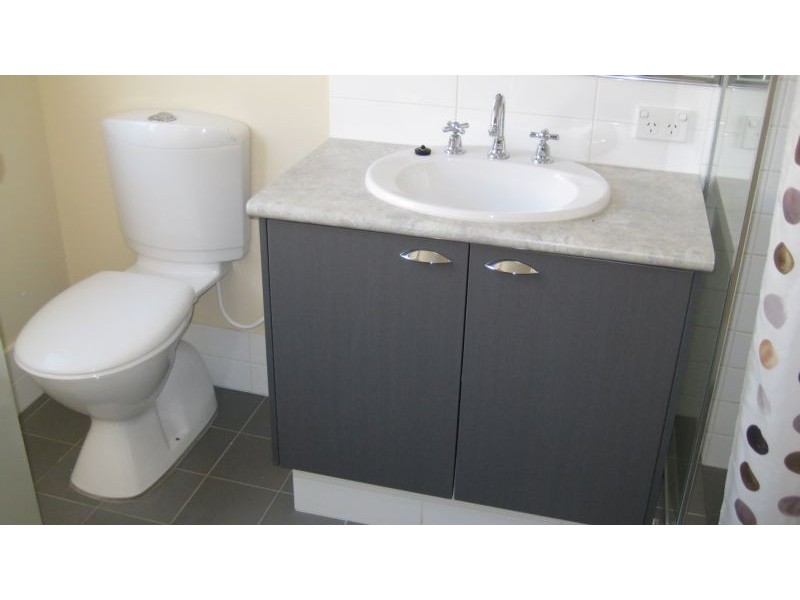 37 Bologna Gardens, Aubin Grove WA 6164