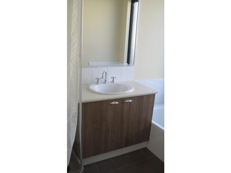 37 Bologna Gardens, Aubin Grove WA 6164