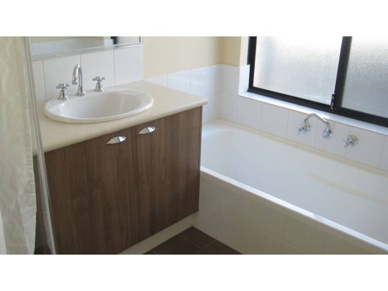 37 Bologna Gardens, Aubin Grove WA 6164