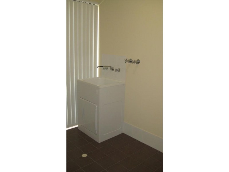 37 Bologna Gardens, Aubin Grove WA 6164