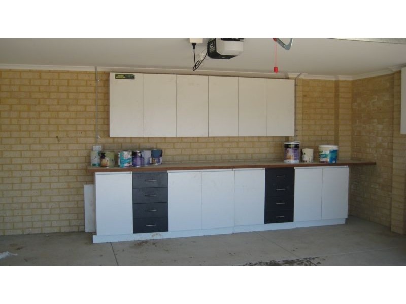 37 Bologna Gardens, Aubin Grove WA 6164