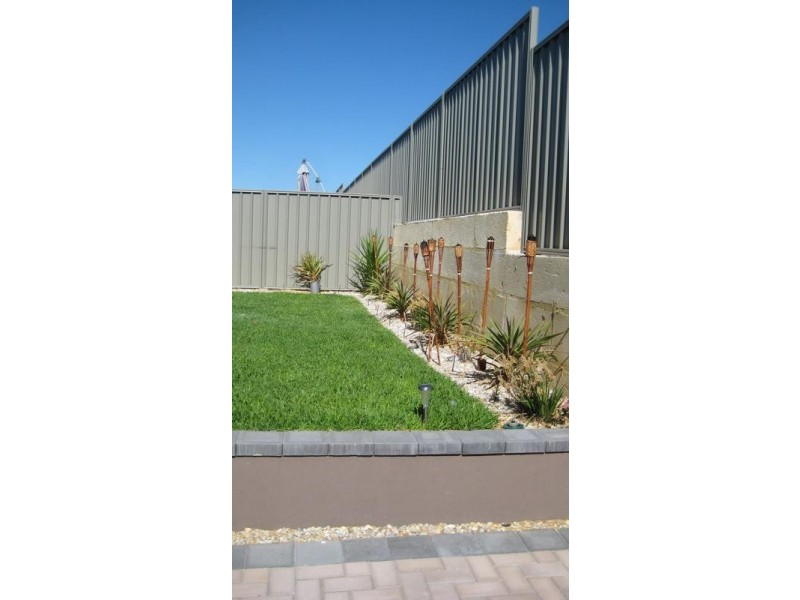 37 Bologna Gardens, Aubin Grove WA 6164