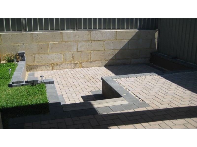 37 Bologna Gardens, Aubin Grove WA 6164