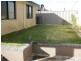 37 Bologna Gardens, Aubin Grove WA 6164