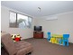 1 Butt Place, Orelia WA 6167