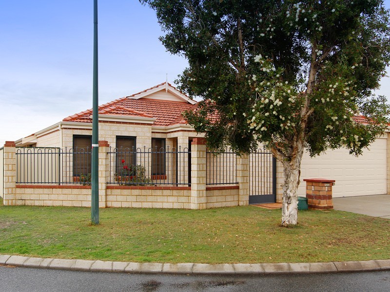 1 Domain Circle, Success WA 6164