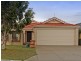 1 Domain Circle, Success WA 6164