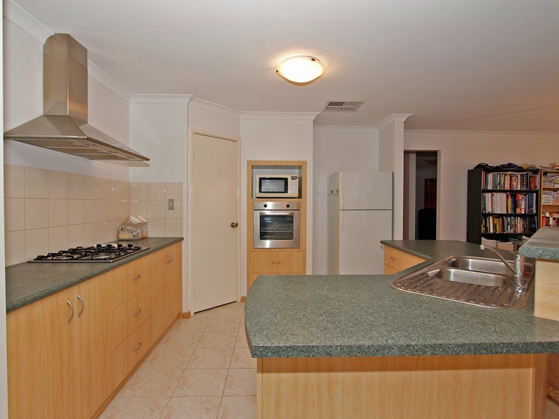 1 Domain Circle, Success WA 6164
