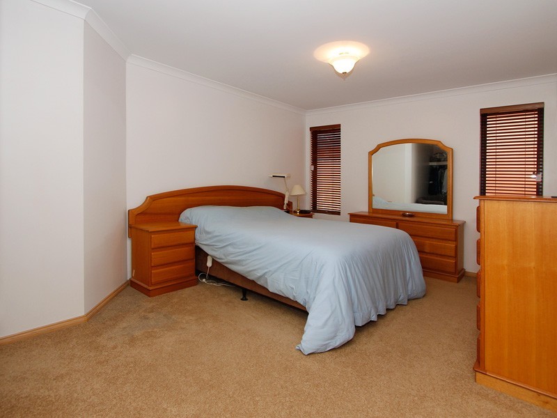 1 Domain Circle, Success WA 6164