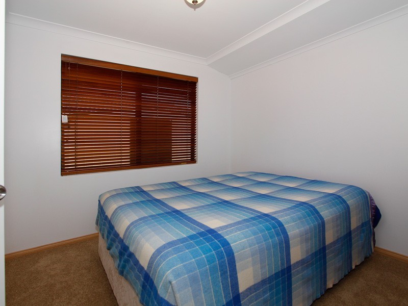 1 Domain Circle, Success WA 6164