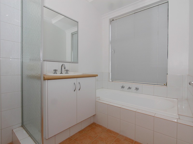 1 Domain Circle, Success WA 6164