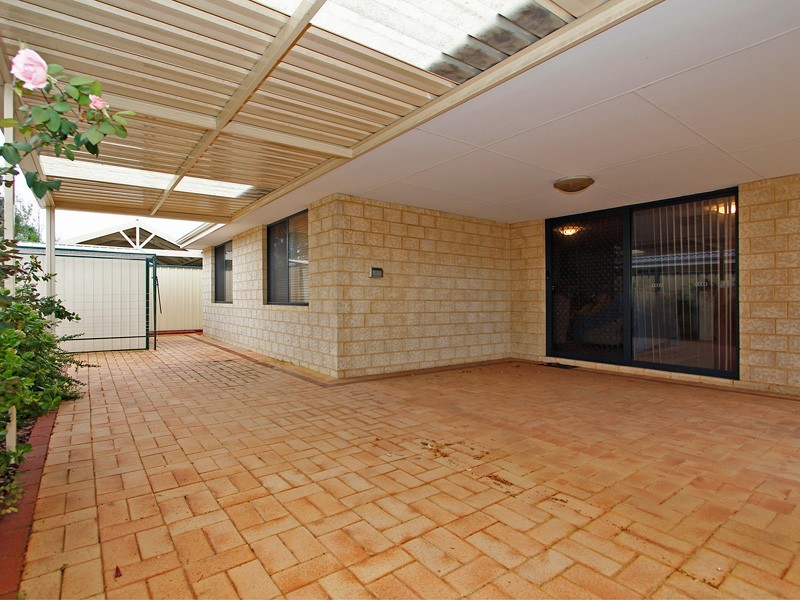 1 Domain Circle, Success WA 6164