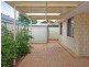 1 Domain Circle, Success WA 6164