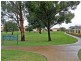 1 Domain Circle, Success WA 6164