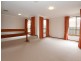 29 Swallow Drive, Yangebup WA 6164