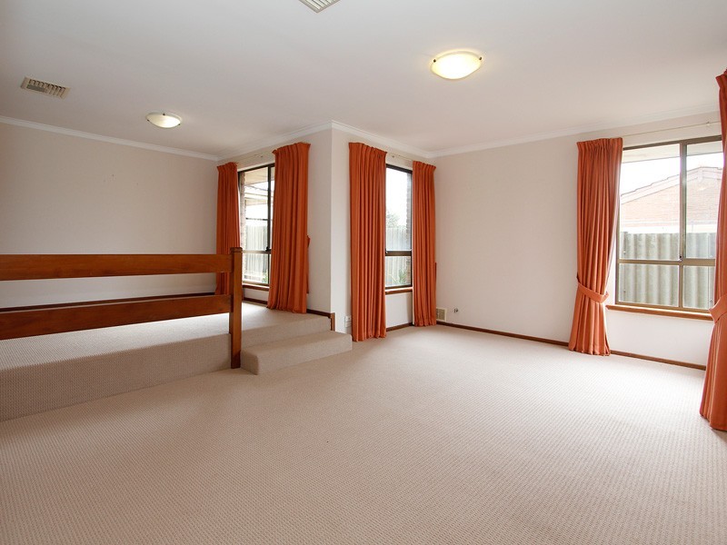 29 Swallow Drive, Yangebup WA 6164