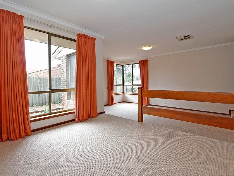 29 Swallow Drive, Yangebup WA 6164