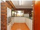 29 Swallow Drive, Yangebup WA 6164