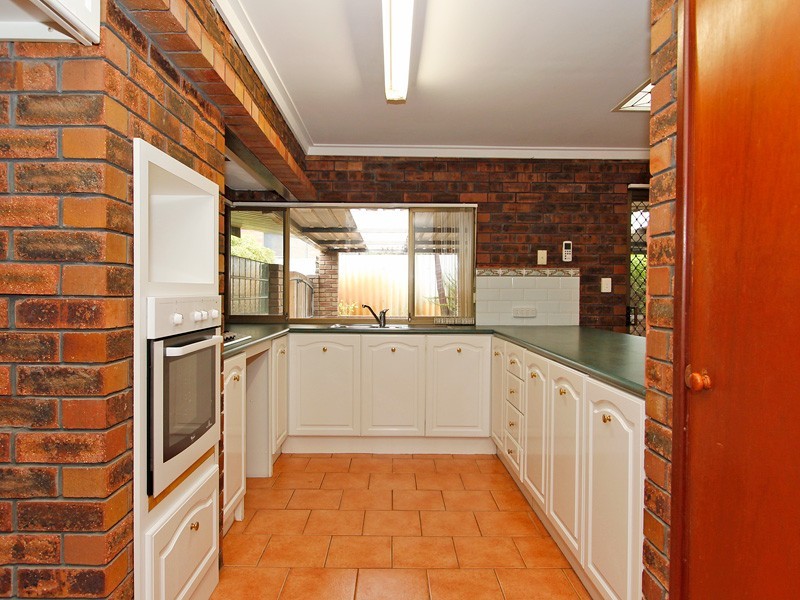 29 Swallow Drive, Yangebup WA 6164