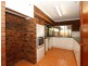 29 Swallow Drive, Yangebup WA 6164
