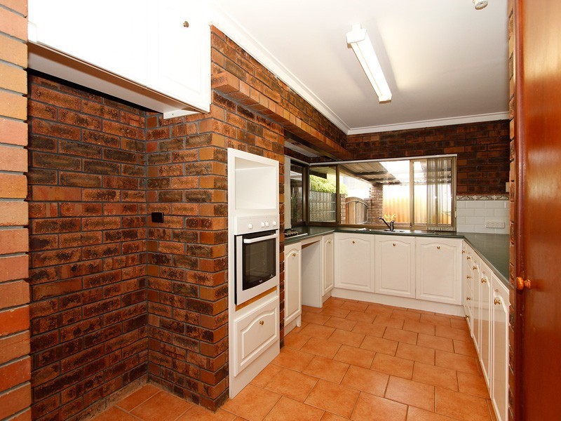 29 Swallow Drive, Yangebup WA 6164