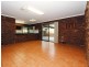 29 Swallow Drive, Yangebup WA 6164
