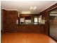 29 Swallow Drive, Yangebup WA 6164