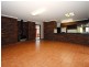 29 Swallow Drive, Yangebup WA 6164