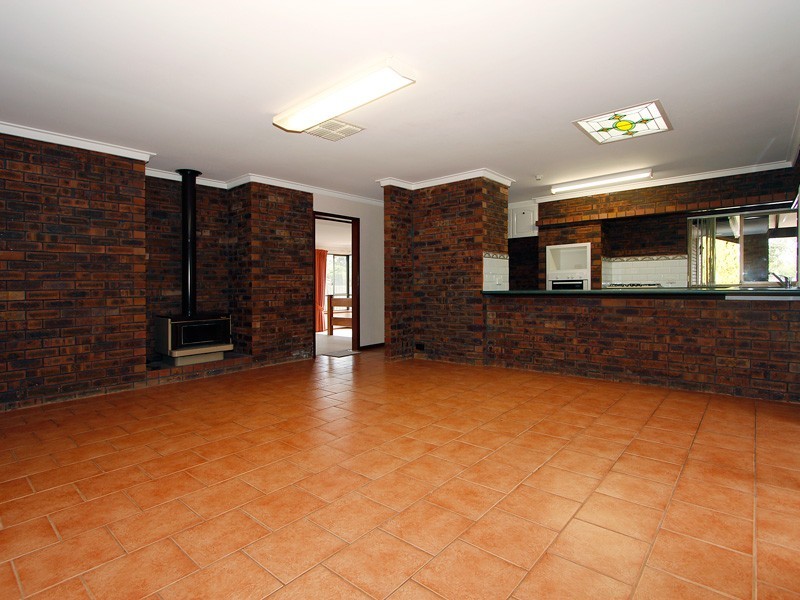 29 Swallow Drive, Yangebup WA 6164