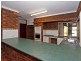 29 Swallow Drive, Yangebup WA 6164