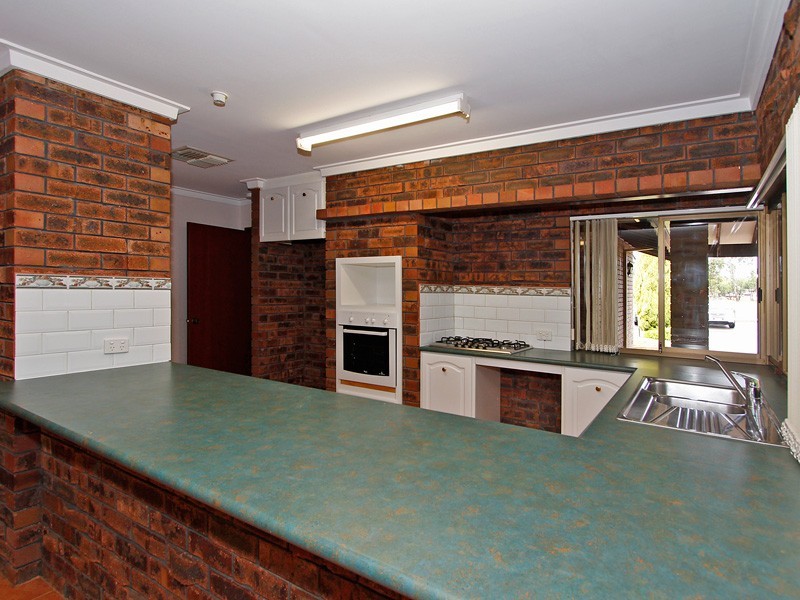 29 Swallow Drive, Yangebup WA 6164