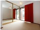 29 Swallow Drive, Yangebup WA 6164