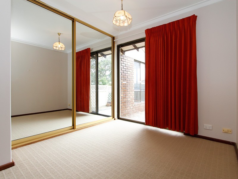 29 Swallow Drive, Yangebup WA 6164