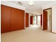 29 Swallow Drive, Yangebup WA 6164
