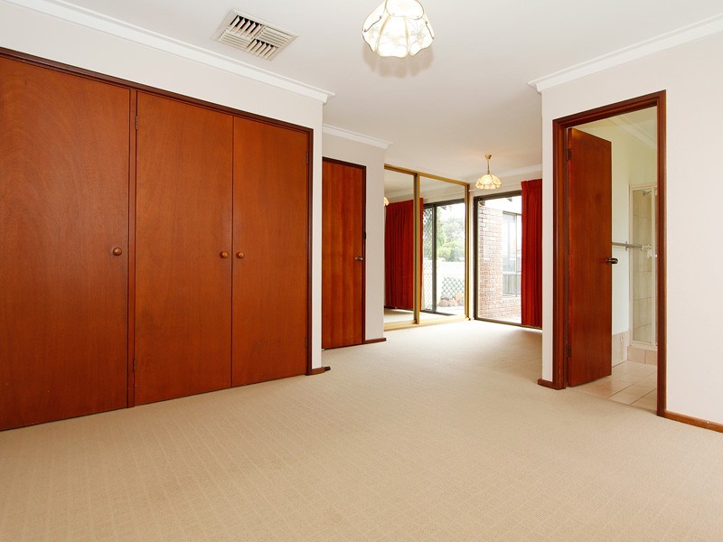 29 Swallow Drive, Yangebup WA 6164