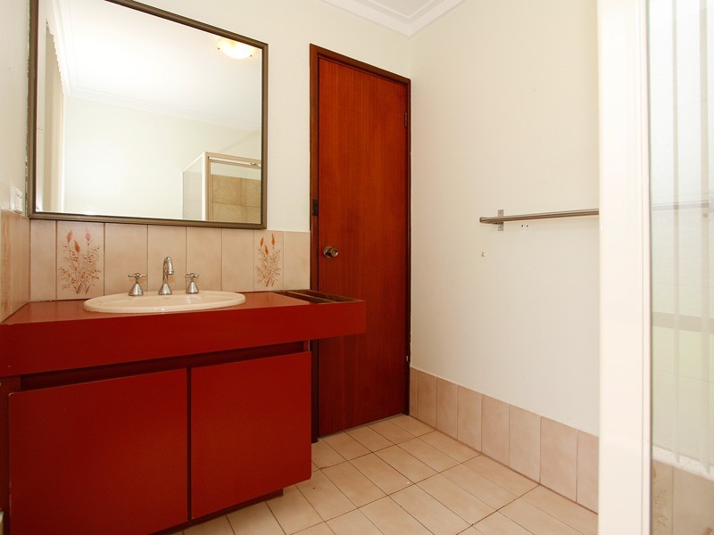 29 Swallow Drive, Yangebup WA 6164