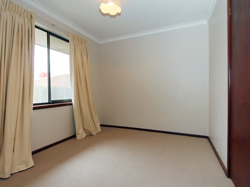 29 Swallow Drive, Yangebup WA 6164