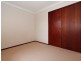 29 Swallow Drive, Yangebup WA 6164
