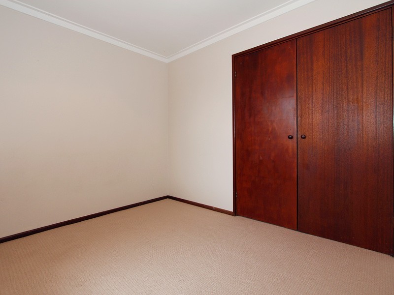 29 Swallow Drive, Yangebup WA 6164