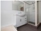 29 Swallow Drive, Yangebup WA 6164