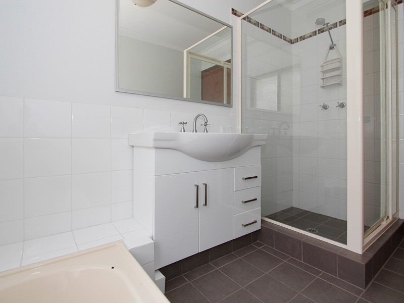 29 Swallow Drive, Yangebup WA 6164