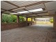 29 Swallow Drive, Yangebup WA 6164