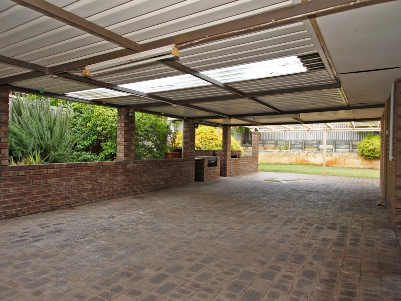 29 Swallow Drive, Yangebup WA 6164