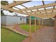 29 Swallow Drive, Yangebup WA 6164